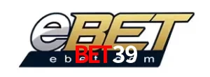 ebet Cassino Ao Vivo